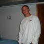 Rick Dennis Photo 28