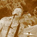 Cory Morrow Photo 13