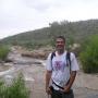 Michael Cosentino Photo 42