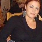Michelle Salgado Photo 23