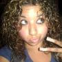 Janet Andrade Photo 22