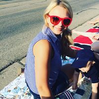 Heather Patton Photo 23