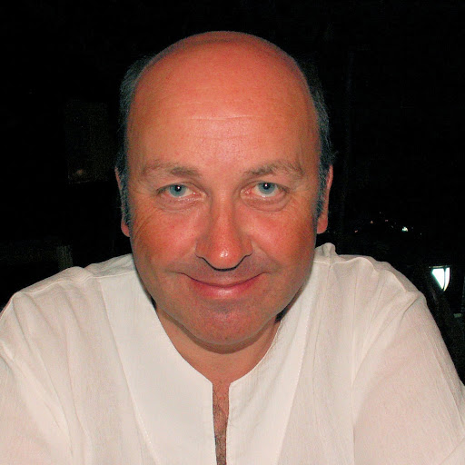 Robert Howes Photo 31