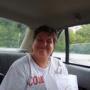 Paula Garrett Photo 34