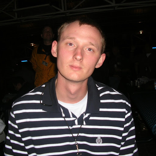 Phillip Bates Photo 29
