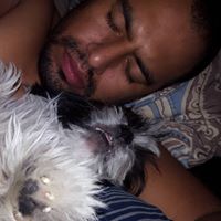 Freddy Rodriguez Photo 31