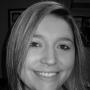 Elizabeth Dodge Photo 10