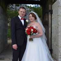 Jason Noon Photo 13