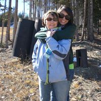 Mary Urbas Photo 8