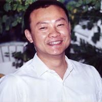 Gang Chen Photo 34