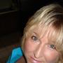 Bonnie Harris Photo 35