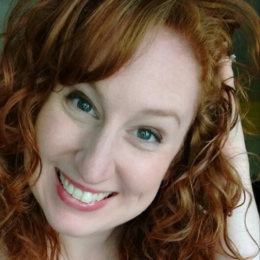 Sarah Bauman Photo 43