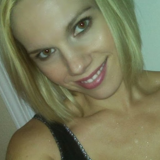 Angela Backus Photo 14