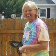 Karen Villarreal Photo 13