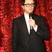 Matthew Osborn Photo 23