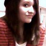 Elizabeth Ard Photo 4