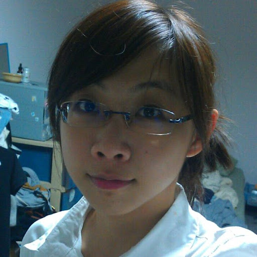 Yu Lee Photo 30