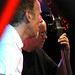 Joe Anderson Photo 47