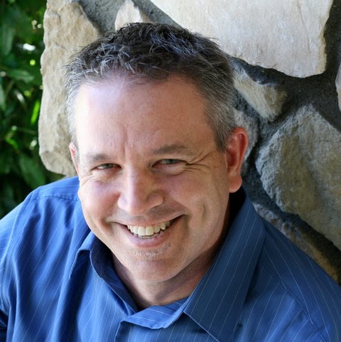 Ron Hurst Photo 18