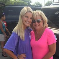 Melissa Terrill Photo 21