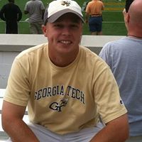 Mike Walker Photo 29