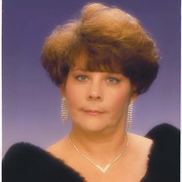 Barbara Connolly Photo 6