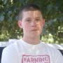 William Maynard Photo 30
