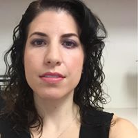 Jill Huffman Photo 12