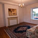 Jesse House Photo 19