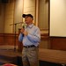 Michael Cuevas Photo 9