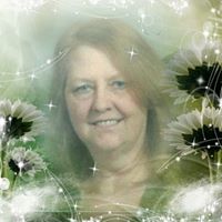 Roberta Clary Photo 1