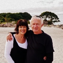 Deb Bell Photo 12