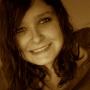 Erica Webb Photo 23