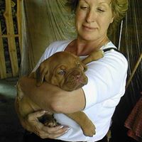 Edith Guillot Photo 5