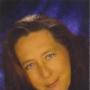 Lee Thacker Photo 14