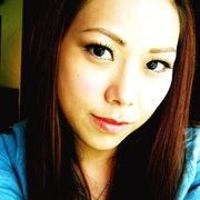 Chang Cheng Photo 11