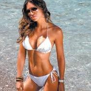 Alice Mayer Photo 9