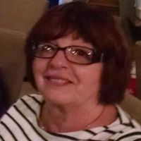 Mary Shanley Photo 26