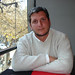 Leandro Gonzalez Photo 38