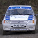 Anthony Palmer Photo 19