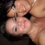 Melissa Gunn Photo 13