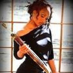 Sandra Patrick Photo 28