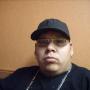 Martin Cleveland Photo 22