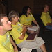 David Caudle Photo 33
