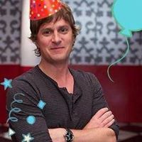 Dianne Jones Photo 2