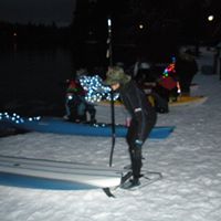 Denise Saylors Photo 2