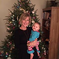 Susan Duncan Photo 29