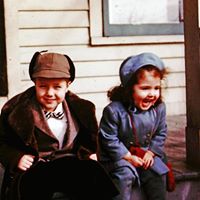 Nancy Gagnon Photo 27