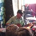 Jason Lytle Photo 26