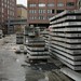 John Plank Photo 22